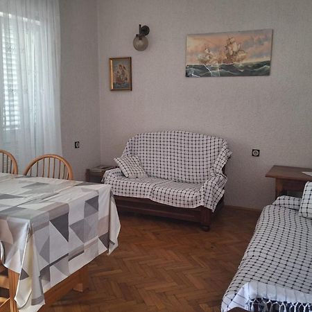 Apartment Lukovo - Puskaric Zewnętrze zdjęcie